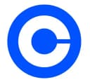 Coinbase